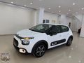 2024 MODEL 43 BİN KM CİTROEN C-3 FAR VE YAĞMUR SENSÖRLÜ