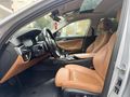 BOYASIZ 18 ÇIKŞ BMW 520i SPORTLİNE+KÖR NOKTA+NEX100+TABA