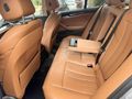 BOYASIZ 18 ÇIKŞ BMW 520i SPORTLİNE+KÖR NOKTA+NEX100+TABA