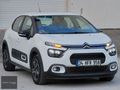 C3/HATASIZ/BOYASIZ/KUSURSUZ/OTAMATİK VİTES/12 BİN KM...