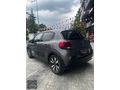 KUBALİÇ DEN 2024 MODEL C3 1.2 PureTech Feel Bold EAT6