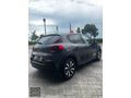 KUBALİÇ DEN 2024 MODEL C3 1.2 PureTech Feel Bold EAT6