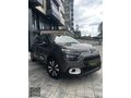 KUBALİÇ DEN 2024 MODEL C3 1.2 PureTech Feel Bold EAT6