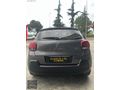 KUBALİÇ DEN 2024 MODEL C3 1.2 PureTech Feel Bold EAT6