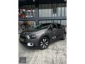 KUBALİÇ DEN 2024 MODEL C3 1.2 PureTech Feel Bold EAT6