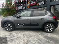 KUBALİÇ DEN 2024 MODEL C3 1.2 PureTech Feel Bold EAT6