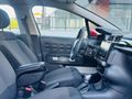 KREDİ KARTINA 12 AY TAKSİT+C3 2020+OTOMATİK+FEEL+94 BİN KM
