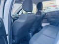 KREDİ KARTINA 12 AY TAKSİT+C3 2020+OTOMATİK+FEEL+94 BİN KM