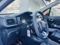 KREDİ KARTINA 12 AY TAKSİT+C3 2020+OTOMATİK+FEEL+94 BİN KM