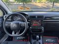 KREDİ KARTINA 12 AY TAKSİT+C3 2020+OTOMATİK+FEEL+94 BİN KM