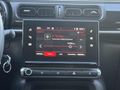 KREDİ KARTINA 12 AY TAKSİT+C3 2020+OTOMATİK+FEEL+94 BİN KM