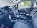 KREDİ KARTINA 12 AY TAKSİT+C3 2020+OTOMATİK+FEEL+94 BİN KM