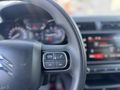 KREDİ KARTINA 12 AY TAKSİT+C3 2020+OTOMATİK+FEEL+94 BİN KM