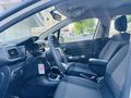 KREDİ KARTINA 12 AY TAKSİT+C3 2020+OTOMATİK+FEEL+94 BİN KM