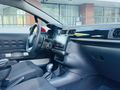 KREDİ KARTINA 12 AY TAKSİT+C3 2020+OTOMATİK+FEEL+94 BİN KM