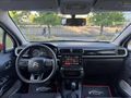 KREDİ KARTINA 12 AY TAKSİT+C3 2020+OTOMATİK+FEEL+94 BİN KM