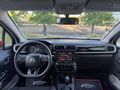 KREDİ KARTINA 12 AY TAKSİT+C3 2020+OTOMATİK+FEEL+94 BİN KM