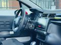 KREDİ KARTINA 12 AY TAKSİT+C3 2020+OTOMATİK+FEEL+94 BİN KM