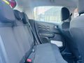 KREDİ KARTINA 12 AY TAKSİT+C3 2020+OTOMATİK+FEEL+94 BİN KM