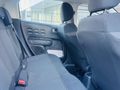 KREDİ KARTINA 12 AY TAKSİT+C3 2020+OTOMATİK+FEEL+94 BİN KM