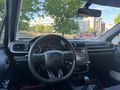 KREDİ KARTINA 12 AY TAKSİT+C3 2020+OTOMATİK+FEEL+94 BİN KM