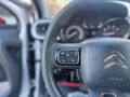 KREDİ KARTINA 12 AY TAKSİT+C3 2020+OTOMATİK+FEEL+94 BİN KM
