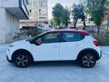 KREDİ KARTINA 12 AY TAKSİT+C3 2020+OTOMATİK+FEEL+94 BİN KM