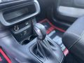 KREDİ KARTINA 12 AY TAKSİT+C3 2020+OTOMATİK+FEEL+94 BİN KM
