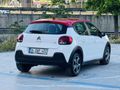 KREDİ KARTINA 12 AY TAKSİT+C3 2020+OTOMATİK+FEEL+94 BİN KM