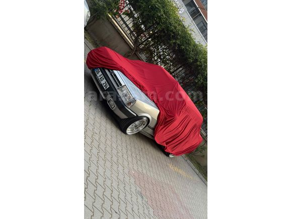 Hazır Kurulu Düzen