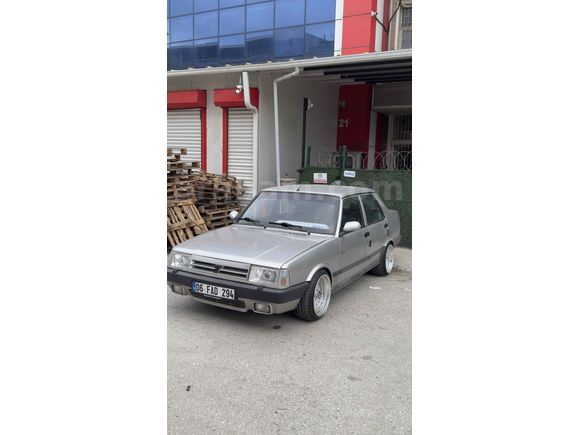 Hazır Kurulu Düzen