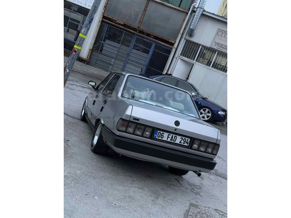 Hazır Kurulu Düzen