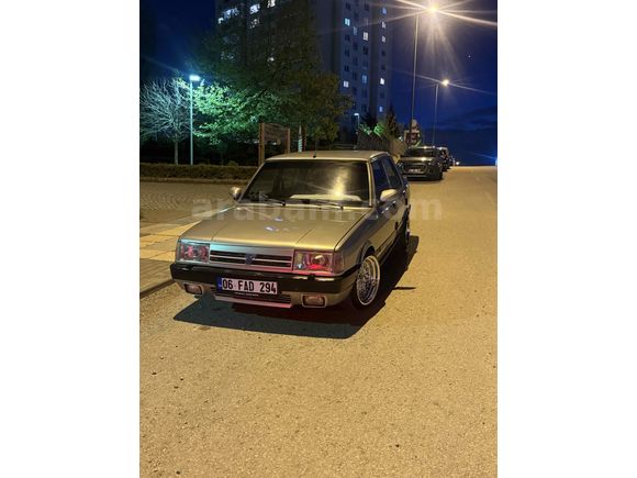 Hazır Kurulu Düzen