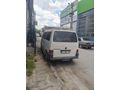 Sahibinden Volkswagen Transporter 2.4 1998 Model