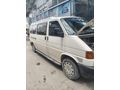 Sahibinden Volkswagen Transporter 2.4 1998 Model