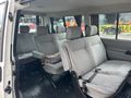 Sahibinden Volkswagen Transporter 2.4 1998 Model
