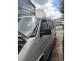 Sahibinden Volkswagen Transporter 2.4 1998 Model