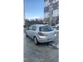 Sahibinden Opel Astra 1.3 CDTI Enjoy 2011 Model 