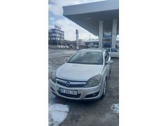Sahibinden Opel Astra 1.3 CDTI Enjoy 2011 Model 