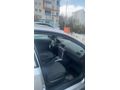 Sahibinden Opel Astra 1.3 CDTI Enjoy 2011 Model 