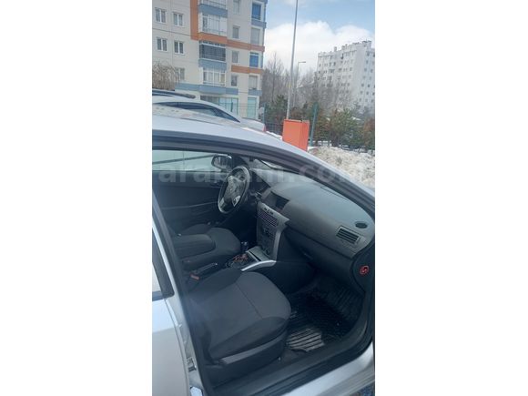 Sahibinden Opel Astra 1.3 CDTI Enjoy 2011 Model 