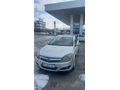 Sahibinden Opel Astra 1.3 CDTI Enjoy 2011 Model 