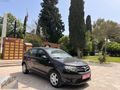 2016 model sandero 1.2 benzin lpg klimalı