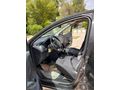 2016 model sandero 1.2 benzin lpg klimalı