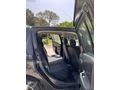 2016 model sandero 1.2 benzin lpg klimalı