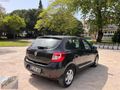 2016 model sandero 1.2 benzin lpg klimalı