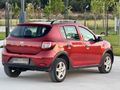 TEMİZ DACIA SANDERO