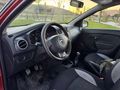 TEMİZ DACIA SANDERO