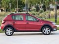 TEMİZ DACIA SANDERO