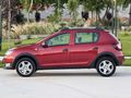 TEMİZ DACIA SANDERO